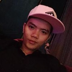 Phan Ngọc Dũng