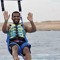 MOHAMMED ALMARZOQ