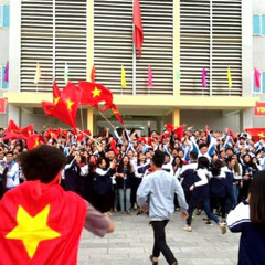 Thường Nguyễn Hữu