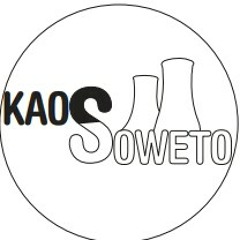 KAOS Soweto