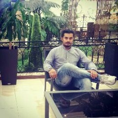 Zaid ahmed