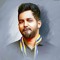 Ramesh Nandan