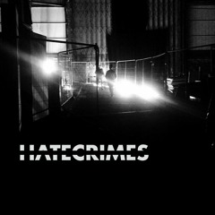 Hatecrimes