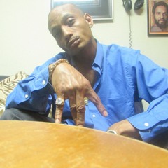 darajahakizimanainterviews