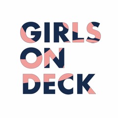 GirlsOnDeck
