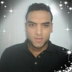 moHammed