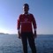 Mohamed