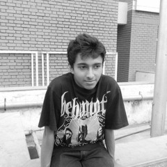 Rupin Ravindran