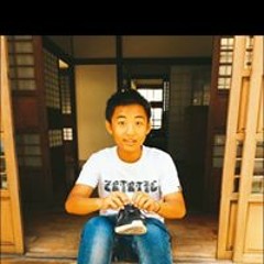 Henry Xu