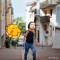 linh
