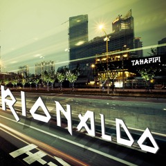 Rionaldo Takapipi