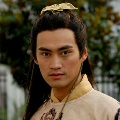 H Huỳnh