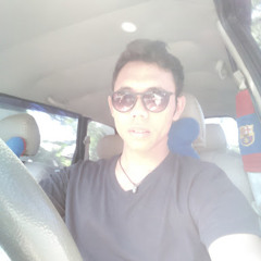 Arya Pramana