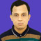 Altaf Ahmed