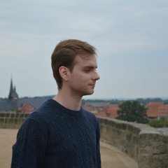 Mykola