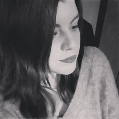 Kika Illiandra