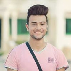 medo