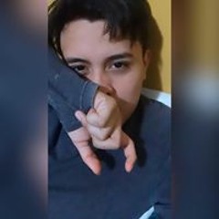 Caleb Suckley Martínez