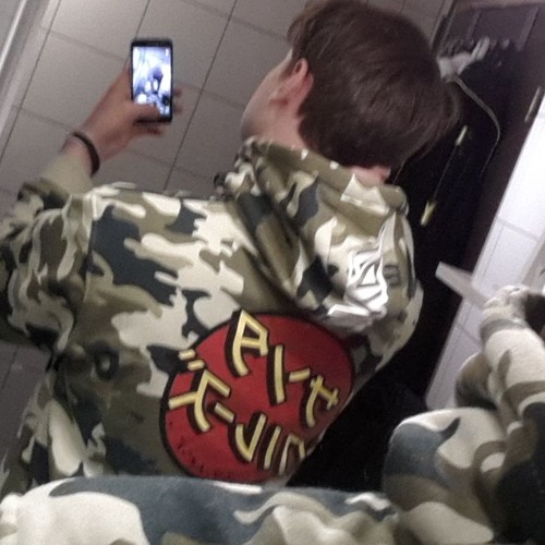 My first project --12--