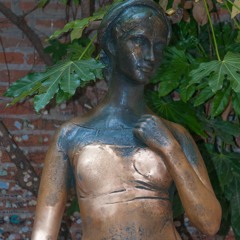 Linus Farrell