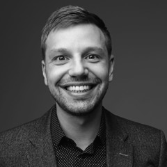 Aleksandr  Kovtunenko