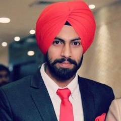 karan deep