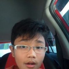 rahiq rizqan