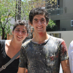 BALI  🍹BEACH CLUBS 2022