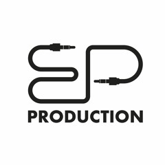 EP Production