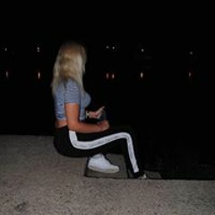 Ayla Ddc
