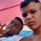 Weberte Souza