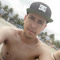 User 289065540