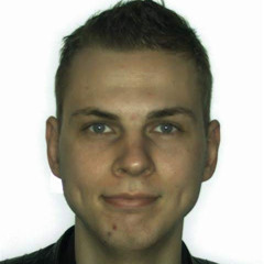 Marco Friis-Larsen