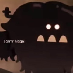 uwu
