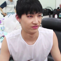 Shawty imma party down