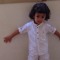 Mohamed Farok Zoen