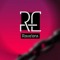 Rave'era Group