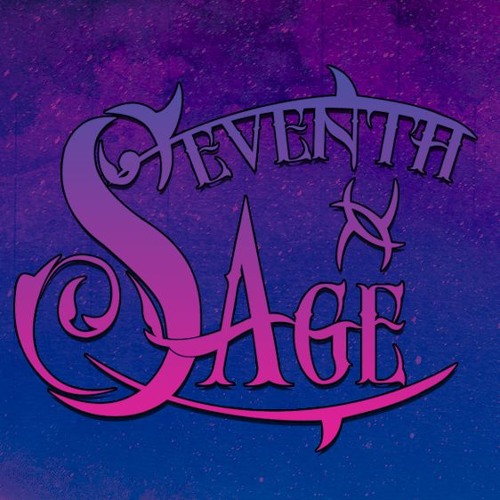 Seventh Sage’s avatar