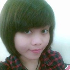 Hoàng Hà Linh