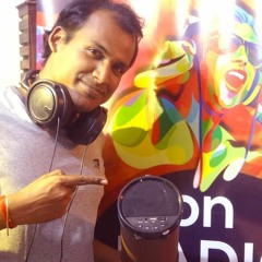 Murugan Rj & DJ