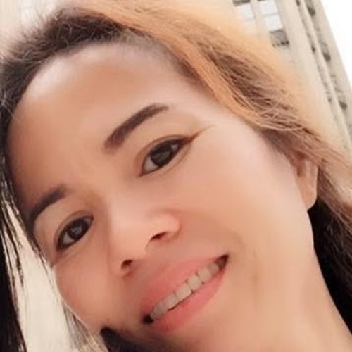 Huong Nguyen’s avatar