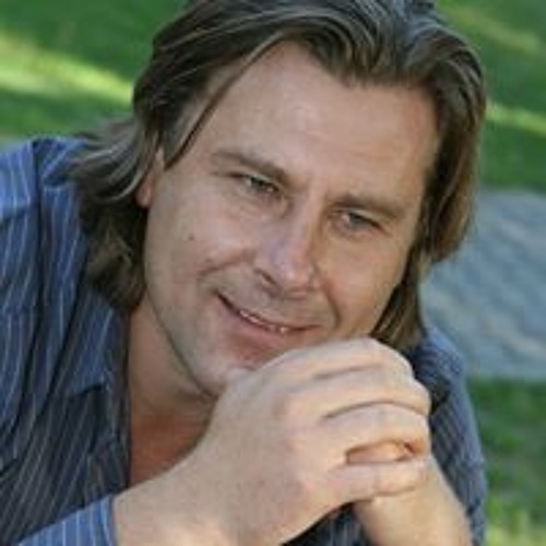 Igor Gurinovich’s avatar