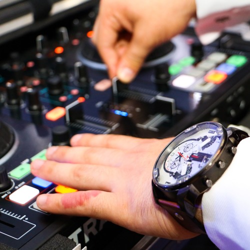 Dj Zen S Stream On Soundcloud Hear The World S Sounds soundcloud