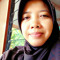 Rismi Nursari