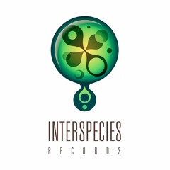 interspecies records
