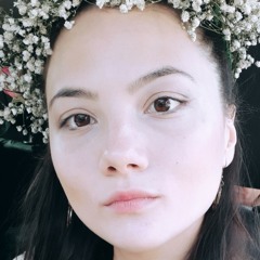 Elvie Presley