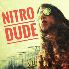 nitroDude
