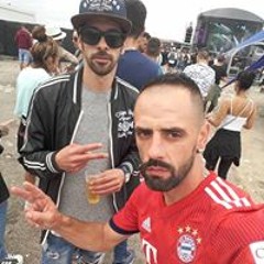 hardtechnomiguel
