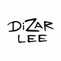 Dizar Lee