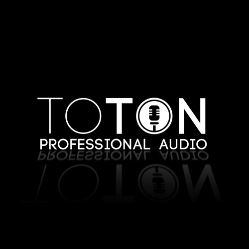 ToTon’s avatar